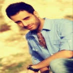 Toni qattan sur yala.fm